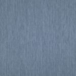 Madeira in Denim by Prestigious Textiles