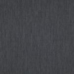 Madeira in Ebony by Prestigious Textiles