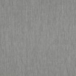 Madeira in Granite by Prestigious Textiles