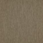 Madeira in Havana by Prestigious Textiles