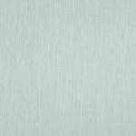 Madeira in Ice by Prestigious Textiles