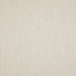 Madeira in Limestone by Prestigious Textiles