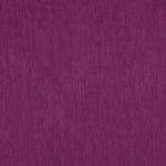 Madeira in Magenta by Prestigious Textiles