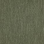 Madeira in Moss by Prestigious Textiles