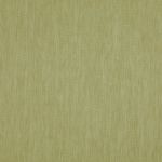 Madeira in Olive by Prestigious Textiles