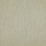 Madeira in Sand by Prestigious Textiles