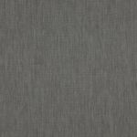 Madeira in Slate by Prestigious Textiles