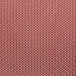 Magnasco in Cardinal by Prestigious Textiles