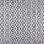 Magnasco in Feather by Prestigious Textiles