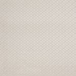 Magnasco in Vanilla by Prestigious Textiles