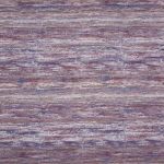 Magnitude Berry 1.9 Mtr Roll End