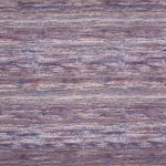 Magnitude in Berry by Prestigious Textiles