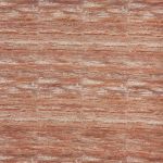 Magnitude in Copper by Prestigious Textiles