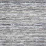 Magnitude in Quartz by Prestigious Textiles