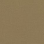 Mala Extra Wide in Camouflage by Villa Nova Fabrics