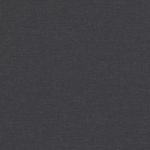 Mala Extra Wide in Ebony by Villa Nova Fabrics