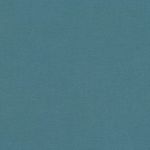 Mala Extra Wide in Niagara by Villa Nova Fabrics