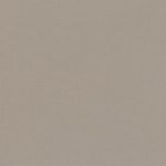 Mala Extra Wide in Rattan by Villa Nova Fabrics