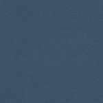 Mala Extra Wide in Smoky Blue by Villa Nova Fabrics