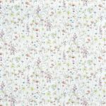 Marie in Blossom by Prestigious Textiles