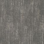 Marka in Agate 02 by Villa Nova Fabrics