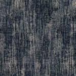 Marka in Indigo 11 by Villa Nova Fabrics