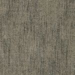 Marka in Smoke 07 by Villa Nova Fabrics