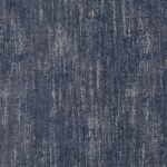 Marka in Smoky Blue 12 by Villa Nova Fabrics