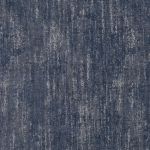 Marka in Smoky Blue 12 by Villa Nova Fabrics