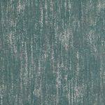 Marka in Teal 09 by Villa Nova Fabrics