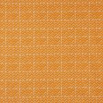 Mojave in Orangina by Prestigious Textiles