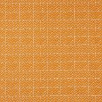 Mojave in Orangina by Prestigious Textiles