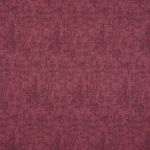 Muse in Cranberry by Prestigious Textiles