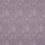 Muse in Heliotrope by Prestigious Textiles