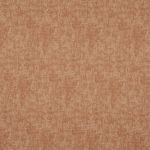 Muse in Tangerine by Prestigious Textiles