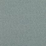 Olavi in Atlantic 07 by Romo Fabrics