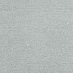 Olavi in Gris 08 by Romo Fabrics