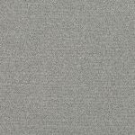 Olavi in Magnet 04 by Romo Fabrics