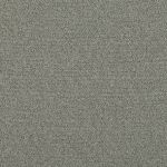 Olavi in Moleskin 02 by Romo Fabrics