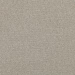 Olavi in Stucco 01 by Romo Fabrics