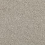 Olavi in Stucco 01 by Romo Fabrics