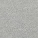 Olavi in Turtle Dove 05 by Romo Fabrics