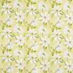 Olivia in Primrose by Prestigious Textiles