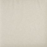 Oxford in Canvas by Prestigious Textiles