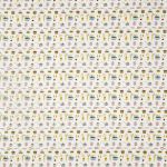 Planting Out in Bon Bon by Prestigious Textiles