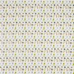 Planting Out in Peapod by Prestigious Textiles