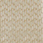 Quill in Ember by Prestigious Textiles