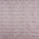 Radiance in Dusk by Prestigious Textiles