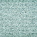 Radiance in Surf by Prestigious Textiles