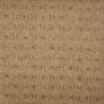 Radiance in Umber by Prestigious Textiles